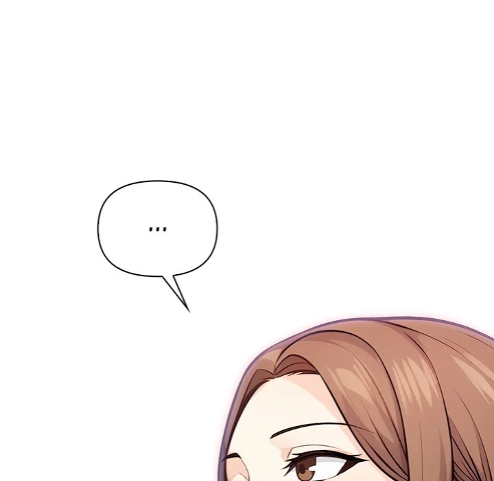 The Secret of a Girls’ Dorm - Chapter 28 Page 52