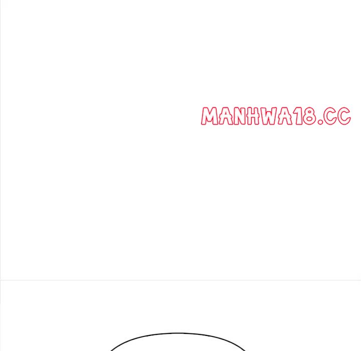 The Secret of a Girls’ Dorm - Chapter 28 Page 72