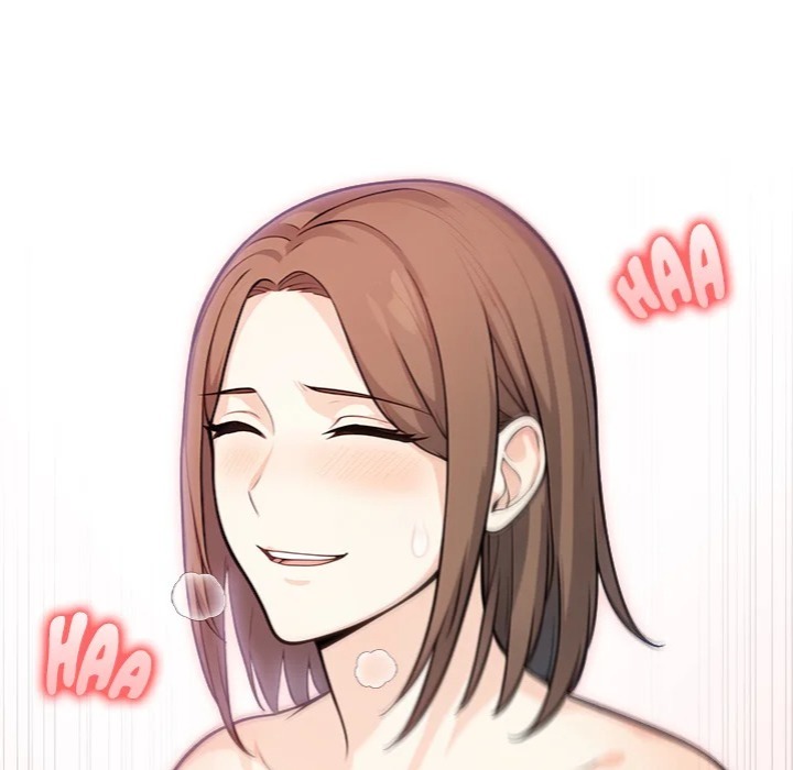 The Secret of a Girls’ Dorm - Chapter 28 Page 84