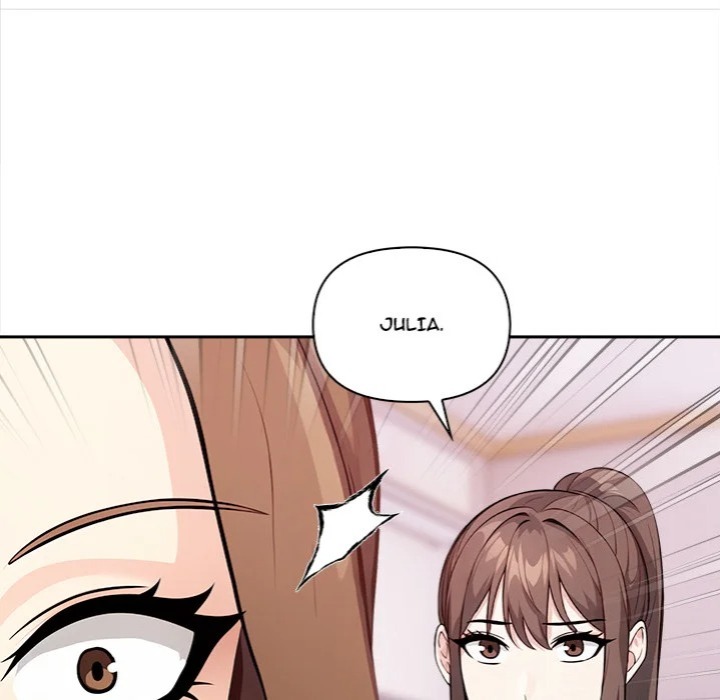 The Secret of a Girls’ Dorm - Chapter 28 Page 90