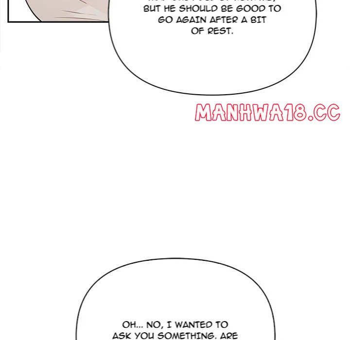 The Secret of a Girls’ Dorm - Chapter 28 Page 94