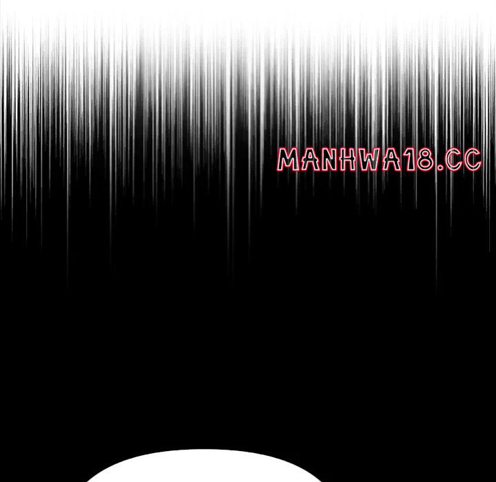 The Secret of a Girls’ Dorm - Chapter 28 Page 99