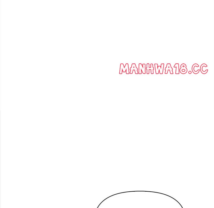 The Secret of a Girls’ Dorm - Chapter 29 Page 103