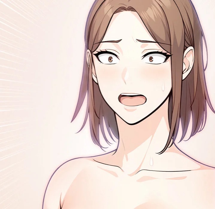 The Secret of a Girls’ Dorm - Chapter 29 Page 106