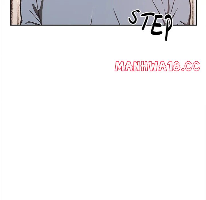 The Secret of a Girls’ Dorm - Chapter 29 Page 23