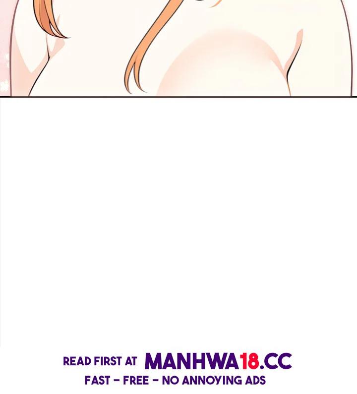 The Secret of a Girls’ Dorm - Chapter 29 Page 33