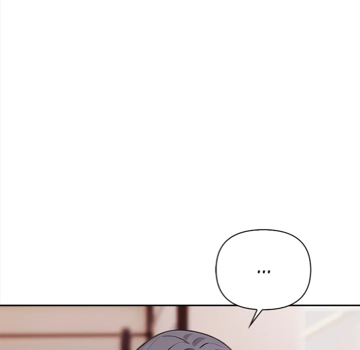 The Secret of a Girls’ Dorm - Chapter 29 Page 39