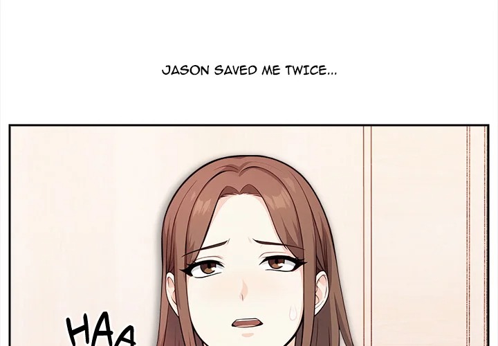 The Secret of a Girls’ Dorm - Chapter 29 Page 4