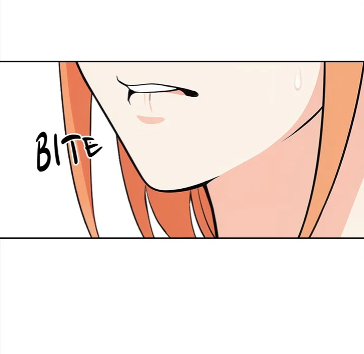 The Secret of a Girls’ Dorm - Chapter 29 Page 45