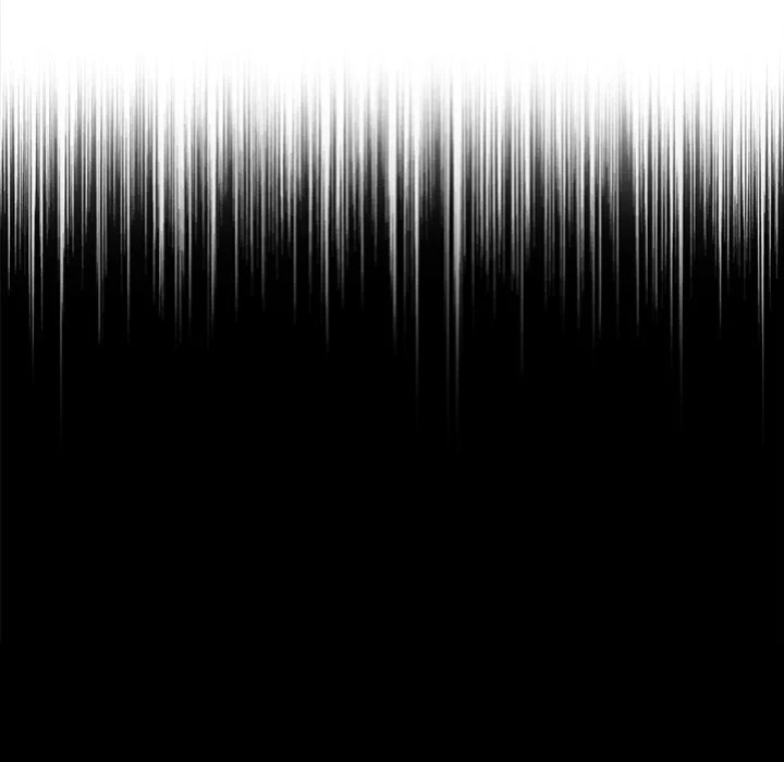 The Secret of a Girls’ Dorm - Chapter 29 Page 46