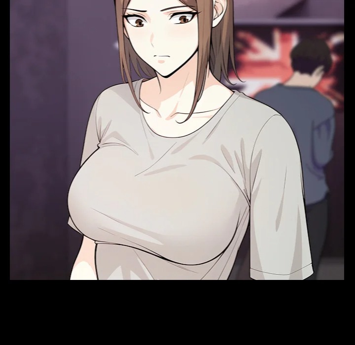 The Secret of a Girls’ Dorm - Chapter 29 Page 48