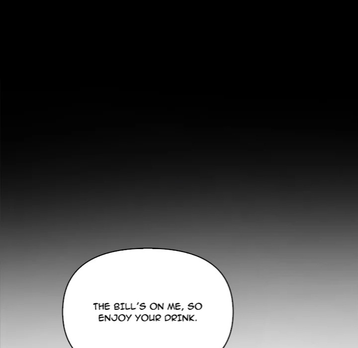 The Secret of a Girls’ Dorm - Chapter 29 Page 53