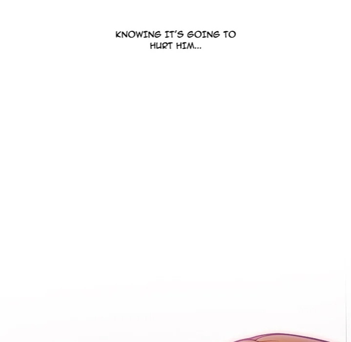 The Secret of a Girls’ Dorm - Chapter 29 Page 6