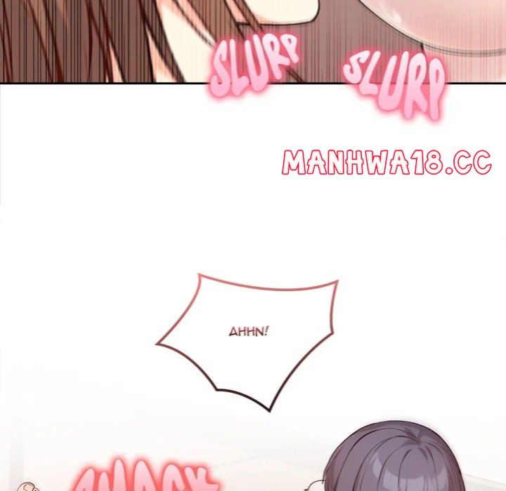 The Secret of a Girls’ Dorm - Chapter 29 Page 72