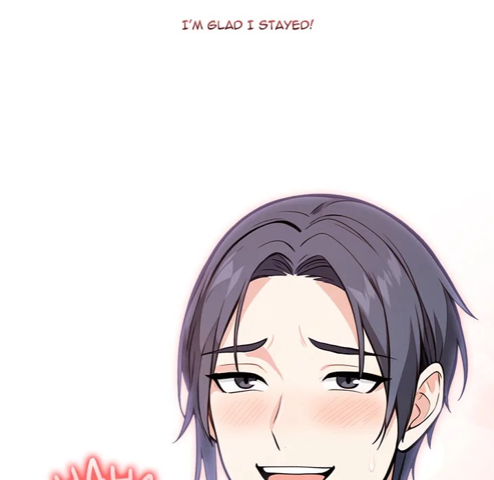 The Secret of a Girls’ Dorm - Chapter 29 Page 79