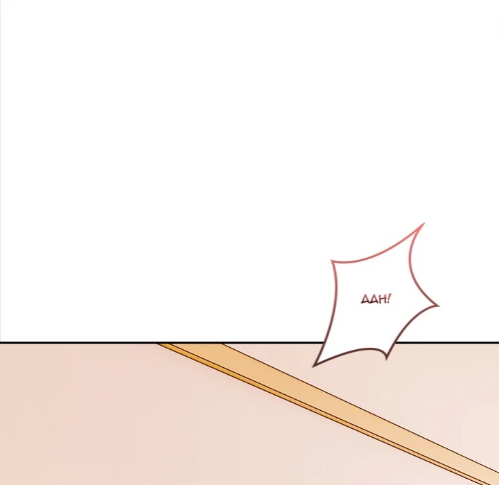 The Secret of a Girls’ Dorm - Chapter 29 Page 88