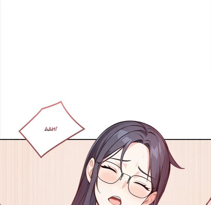 The Secret of a Girls’ Dorm - Chapter 29 Page 92