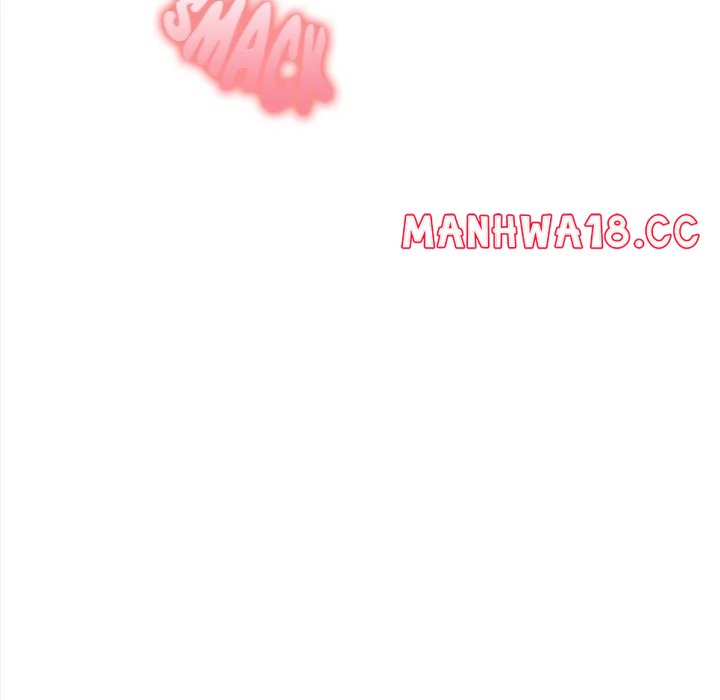 The Secret of a Girls’ Dorm - Chapter 29 Page 99