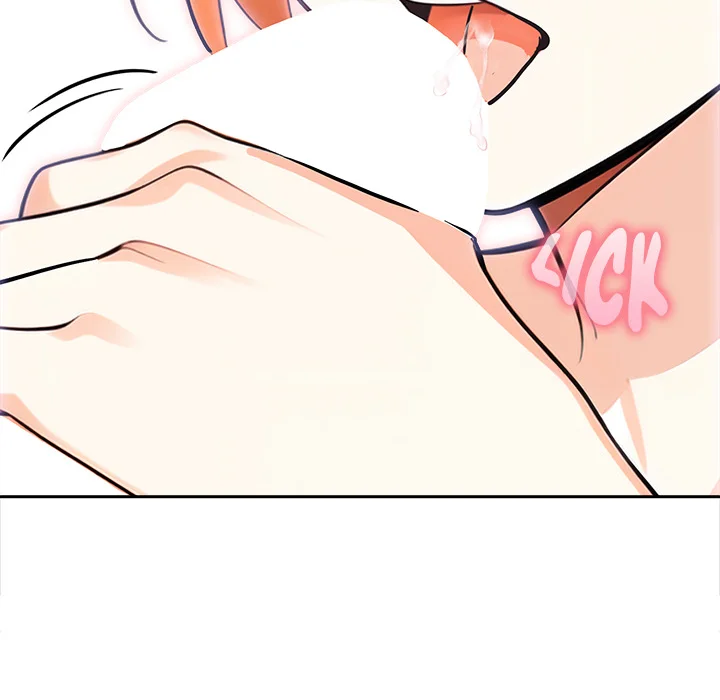 The Secret of a Girls’ Dorm - Chapter 31 Page 51