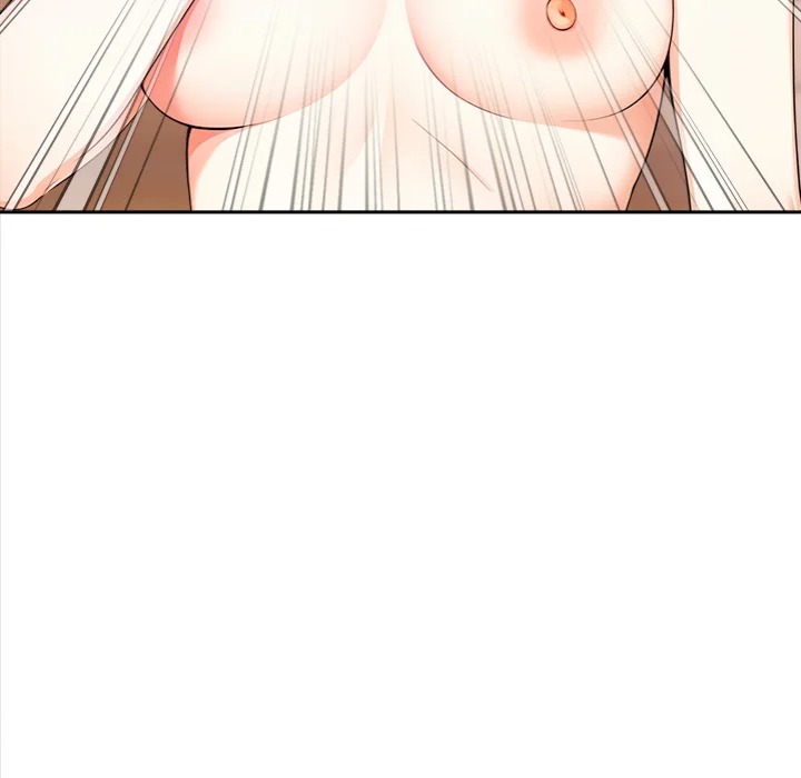 The Secret of a Girls’ Dorm - Chapter 32 Page 13