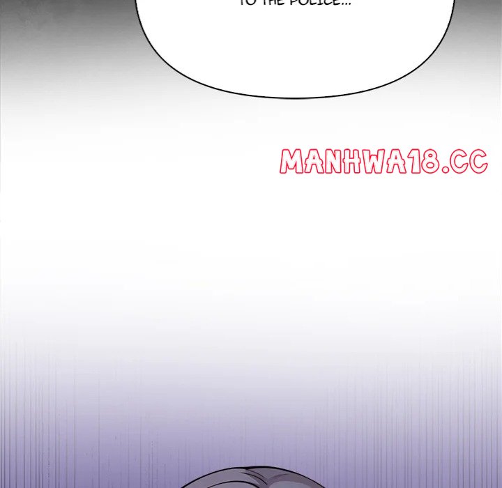 The Secret of a Girls’ Dorm - Chapter 32 Page 23