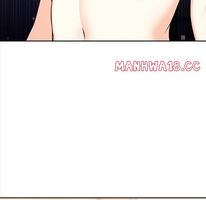 The Secret of a Girls’ Dorm - Chapter 32 Page 33