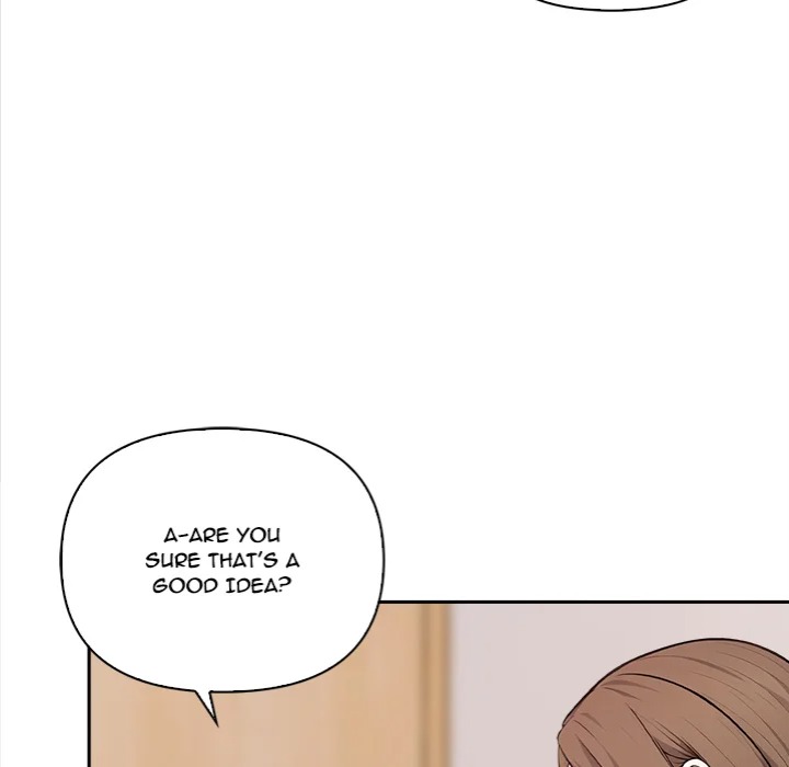 The Secret of a Girls’ Dorm - Chapter 32 Page 39