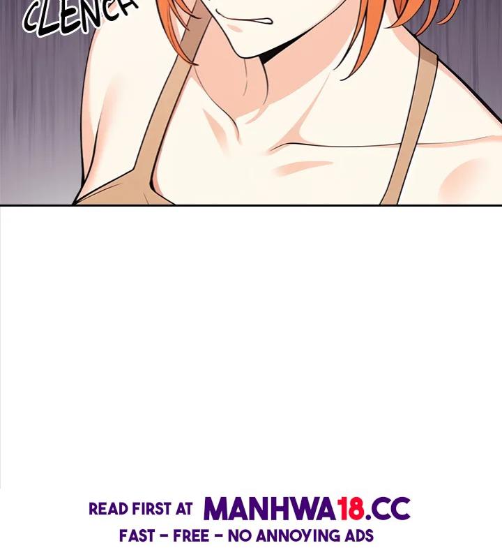 The Secret of a Girls’ Dorm - Chapter 32 Page 69