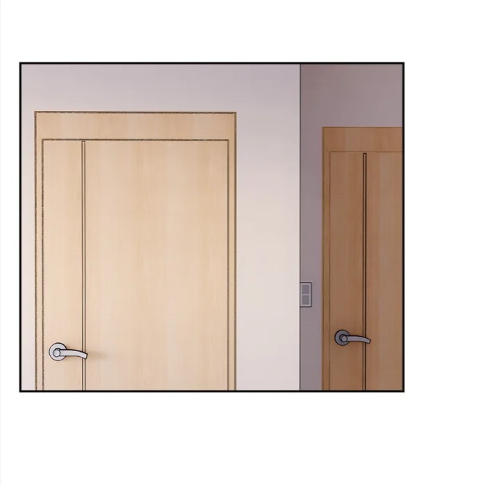 The Secret of a Girls’ Dorm - Chapter 32 Page 76