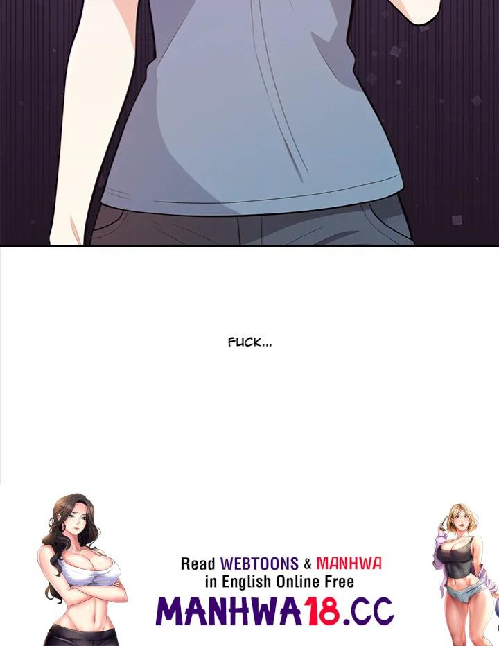 The Secret of a Girls’ Dorm - Chapter 32 Page 89