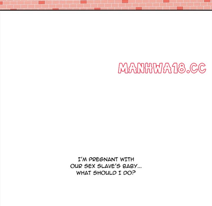 The Secret of a Girls’ Dorm - Chapter 33 Page 17