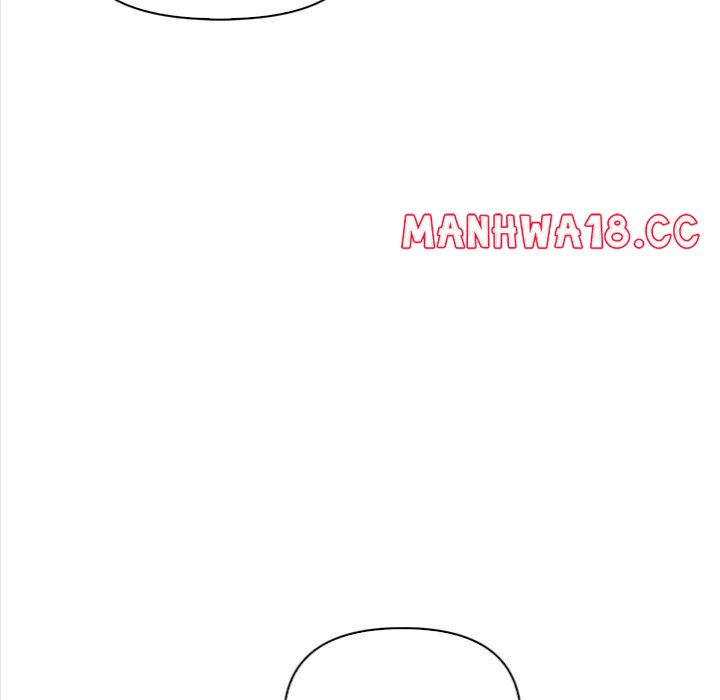 The Secret of a Girls’ Dorm - Chapter 33 Page 27