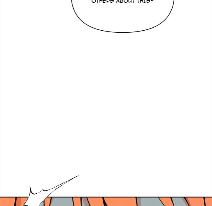 The Secret of a Girls’ Dorm - Chapter 33 Page 41