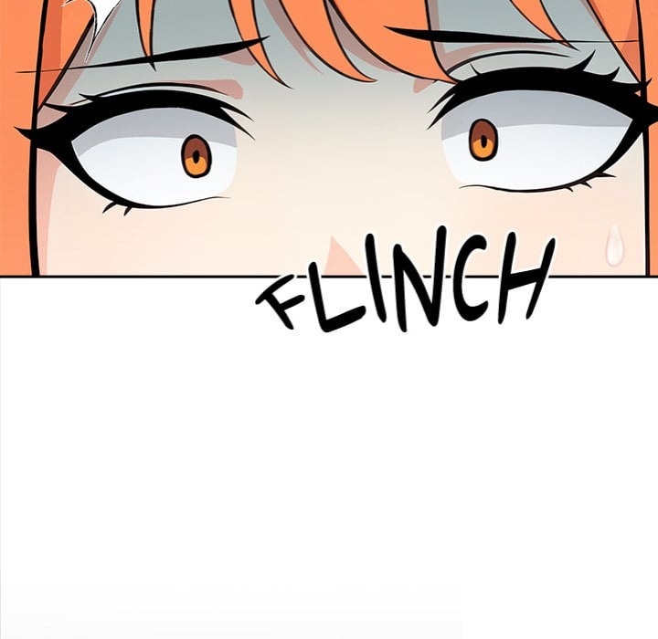 The Secret of a Girls’ Dorm - Chapter 33 Page 42