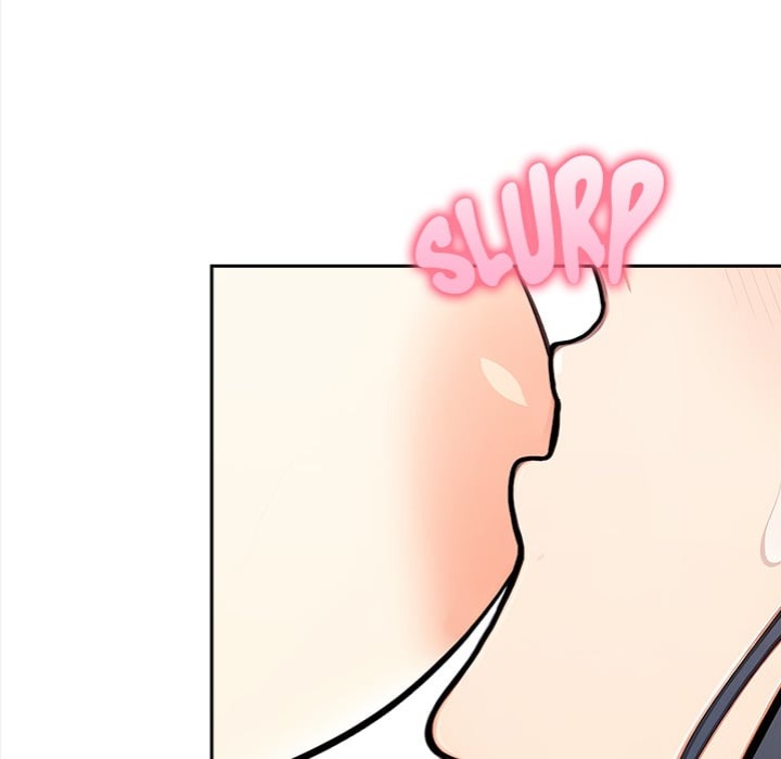 The Secret of a Girls’ Dorm - Chapter 33 Page 53