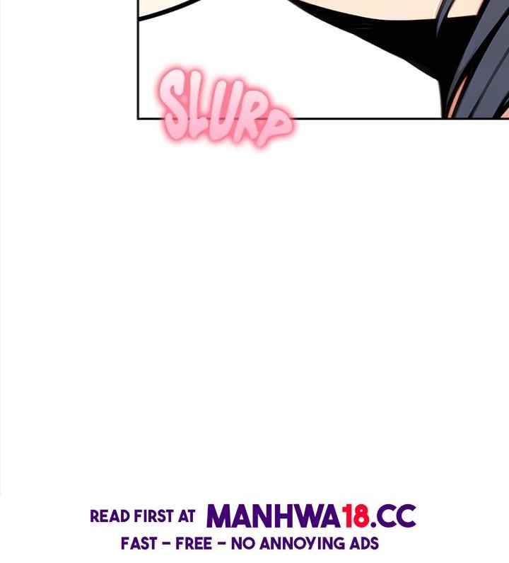 The Secret of a Girls’ Dorm - Chapter 33 Page 54