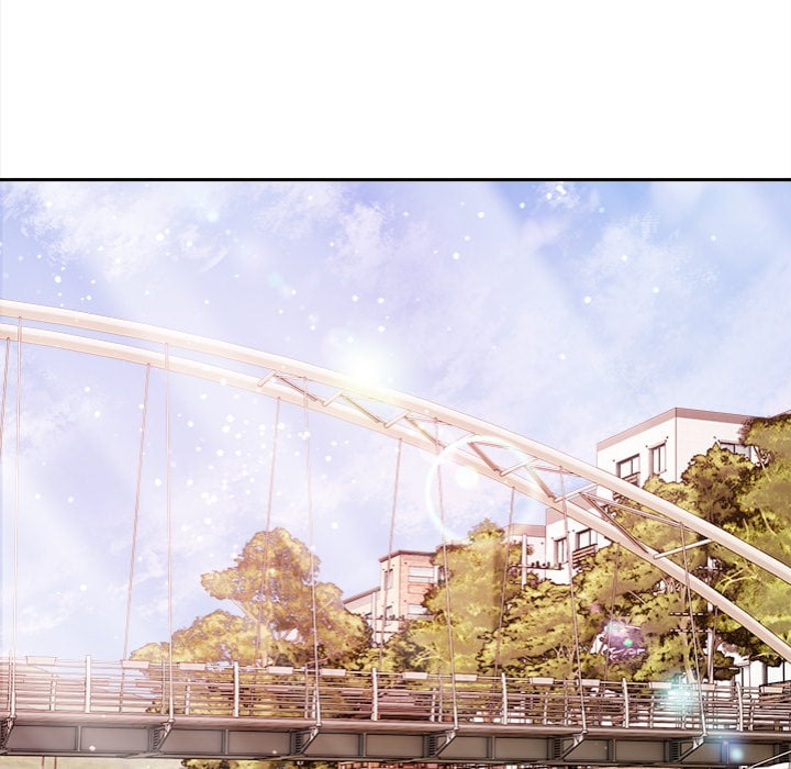 The Secret of a Girls’ Dorm - Chapter 33 Page 68