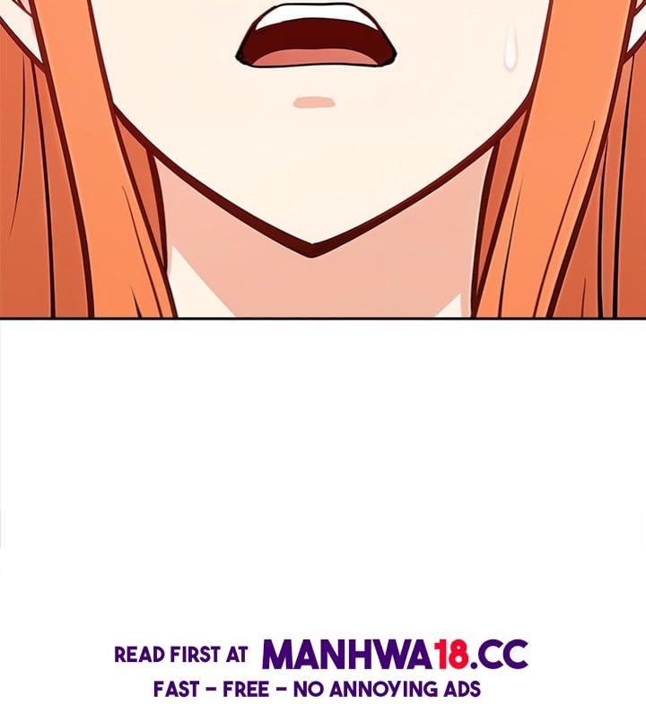 The Secret of a Girls’ Dorm - Chapter 33 Page 7