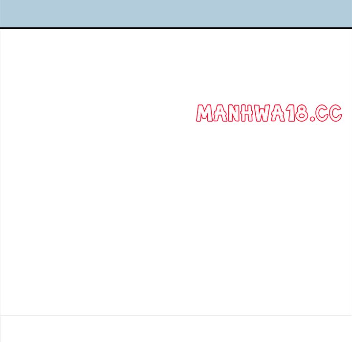 The Secret of a Girls’ Dorm - Chapter 33 Page 73