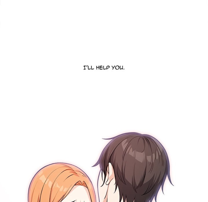 The Secret of a Girls’ Dorm - Chapter 33 Page 80