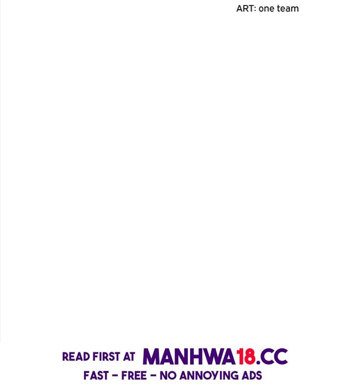 The Secret of a Girls’ Dorm - Chapter 34 Page 10