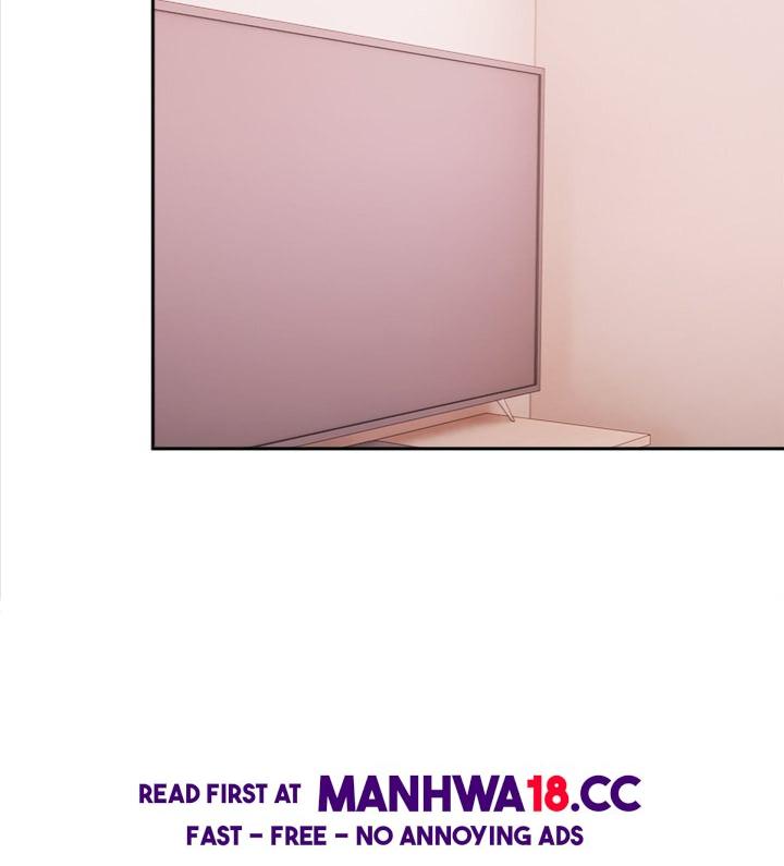 The Secret of a Girls’ Dorm - Chapter 34 Page 63