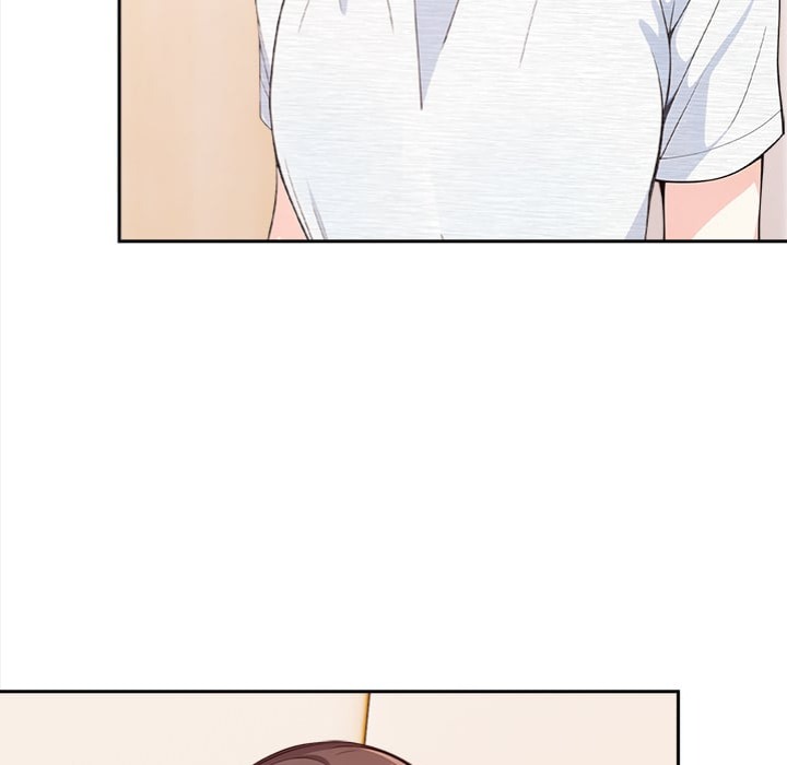 The Secret of a Girls’ Dorm - Chapter 34 Page 73