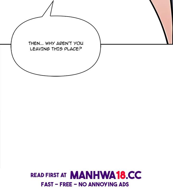 The Secret of a Girls’ Dorm - Chapter 35 Page 40