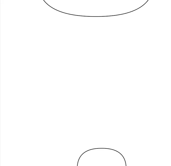 The Secret of a Girls’ Dorm - Chapter 35 Page 47