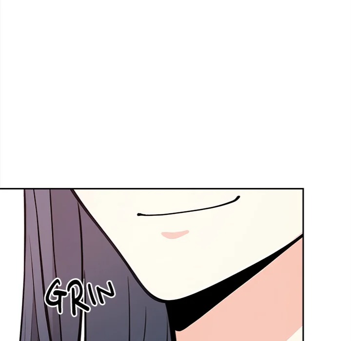 The Secret of a Girls’ Dorm - Chapter 35 Page 58