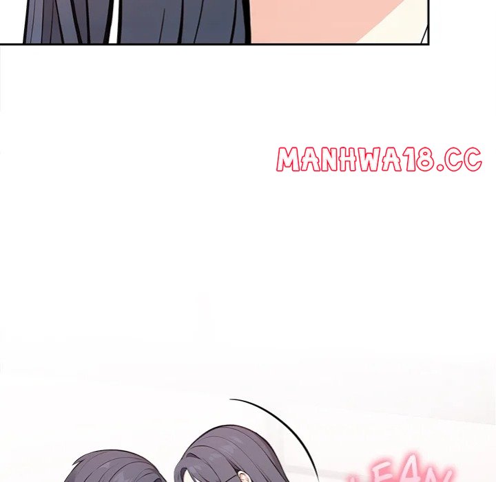 The Secret of a Girls’ Dorm - Chapter 35 Page 59