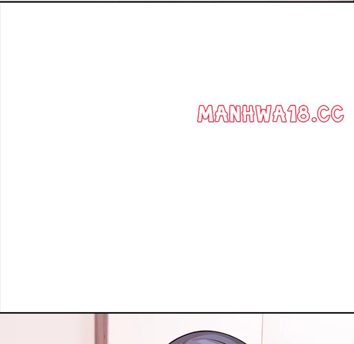 The Secret of a Girls’ Dorm - Chapter 35 Page 65