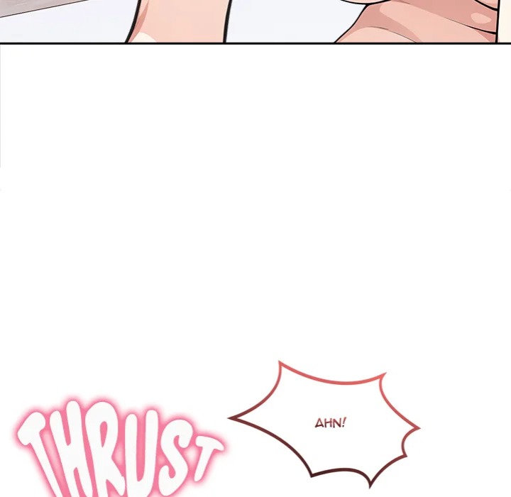 The Secret of a Girls’ Dorm - Chapter 35 Page 72