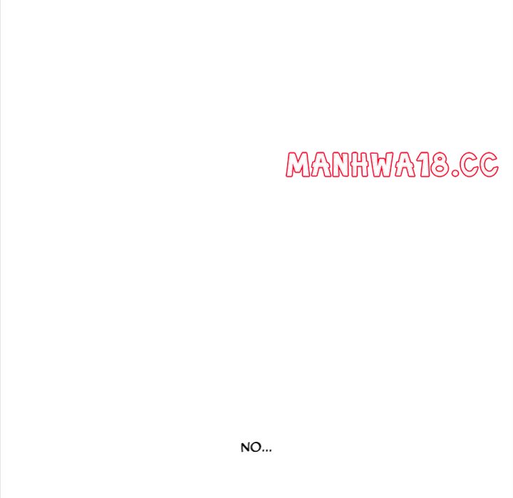 The Secret of a Girls’ Dorm - Chapter 35 Page 90